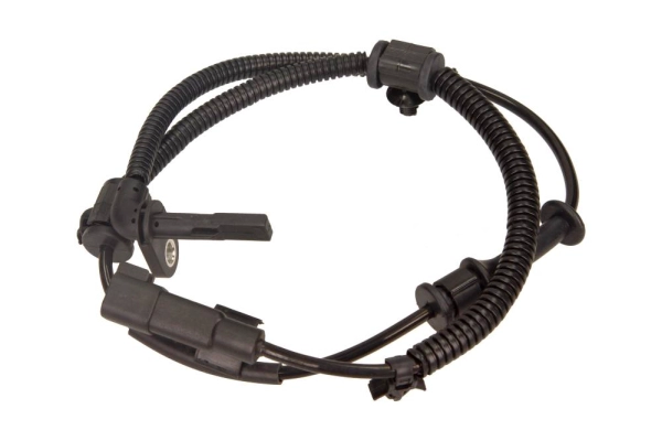 Датчик частота вращения колеса MAXGEAR 20-0229