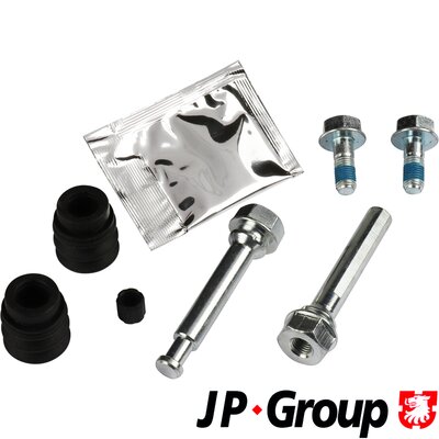 Комплект направляющей гильзы jp group JP GROUP 1261951410