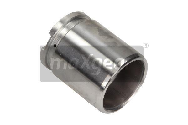 Поршень корпус скобы тормоза MAXGEAR 27-0579