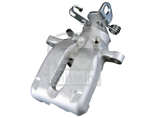 Тормозной суппорт FEBI BILSTEIN 178740