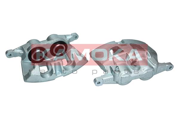 Тормозной суппорт kamoka KAMOKA JBC0935