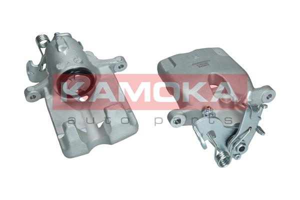 Тормозной суппорт kamoka KAMOKA JBC0916