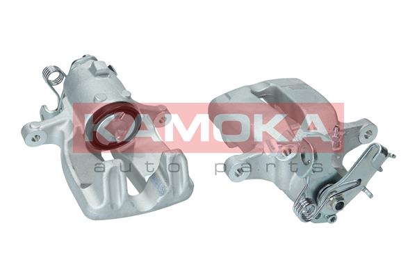 Тормозной суппорт kamoka KAMOKA JBC0903