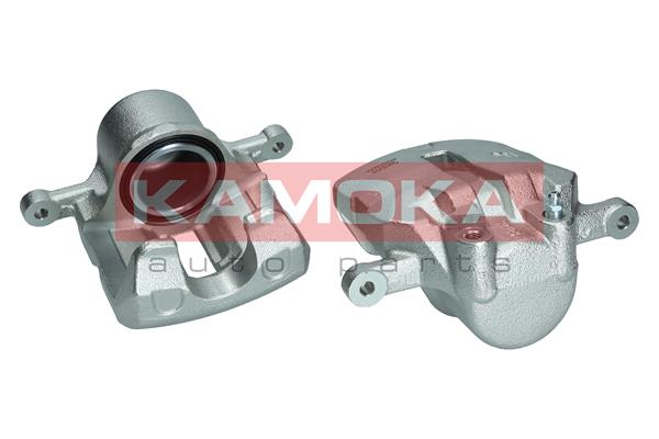 Тормозной суппорт kamoka KAMOKA JBC0774
