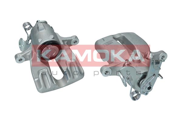 Тормозной суппорт kamoka KAMOKA JBC0920