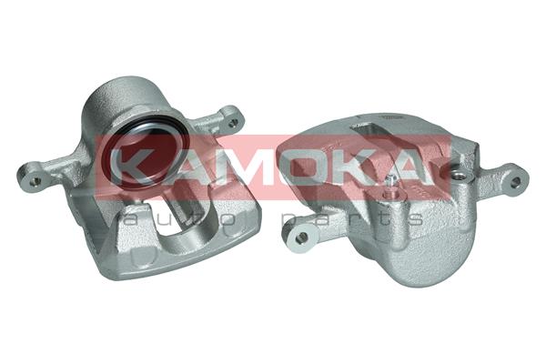 Тормозной суппорт kamoka KAMOKA JBC0773