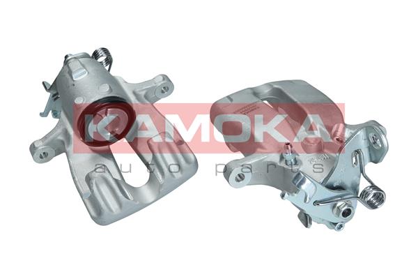 Тормозной суппорт kamoka KAMOKA JBC0904