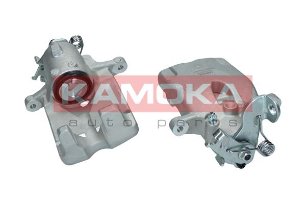 Тормозной суппорт kamoka KAMOKA JBC0918