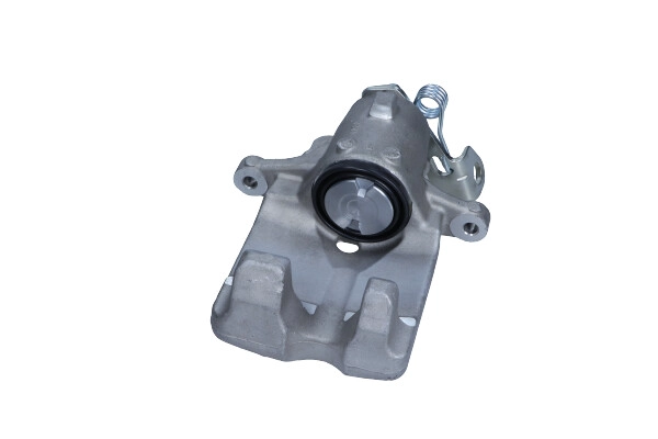 Тормозной суппорт MAXGEAR 82-0929