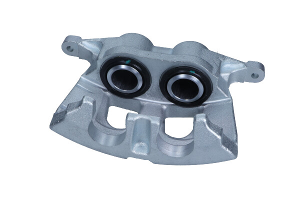 Тормозной суппорт MAXGEAR 82-0774