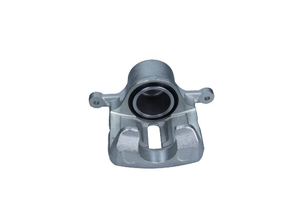 Тормозной суппорт MAXGEAR 82-0769