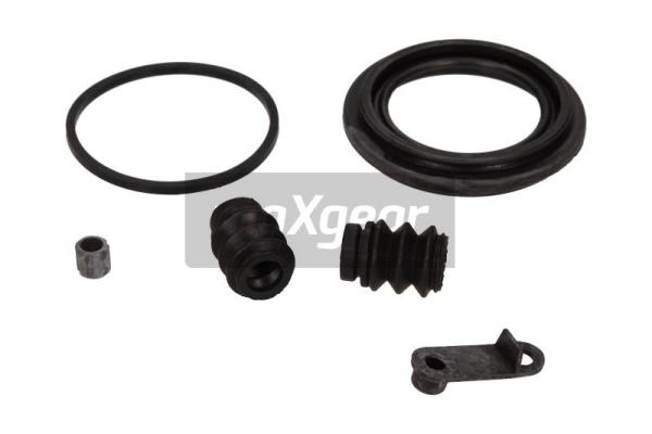 Ремкомплект тормозной суппорт MAXGEAR 27-0595