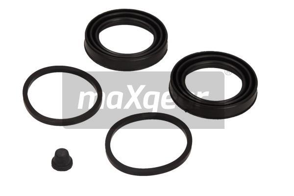 Ремкомплект тормозной суппорт MAXGEAR 27-4023