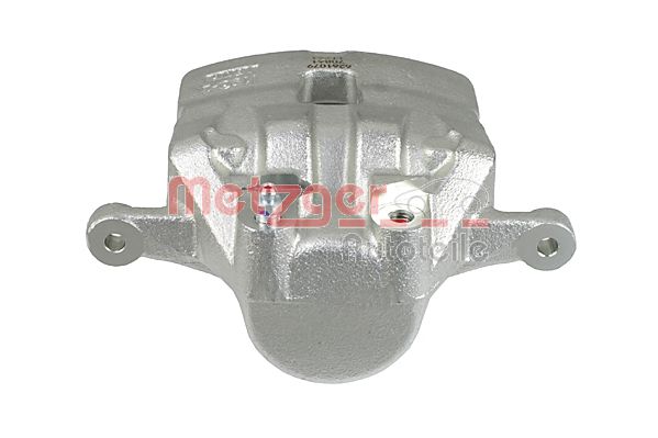 Тормозной суппорт METZGER 6261079
