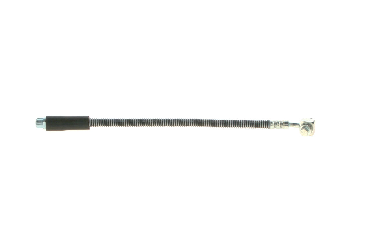 Тормозной шланг BOSCH 1 987 481 A69