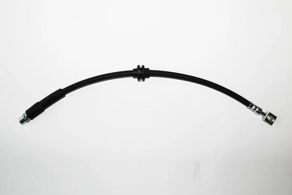 Тормозной шланг essential line BREMBO T 59 044