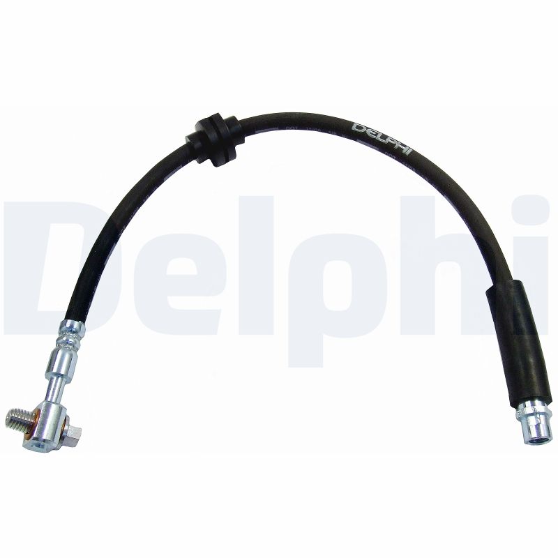 Тормозной шланг DELPHI LH6733