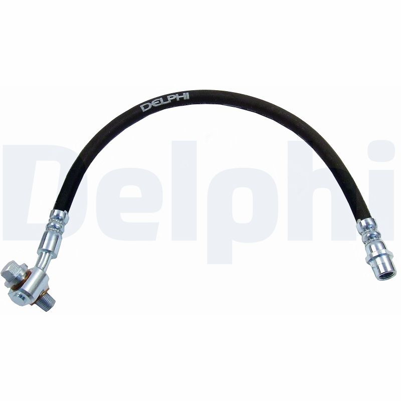 Тормозной шланг DELPHI LH6734