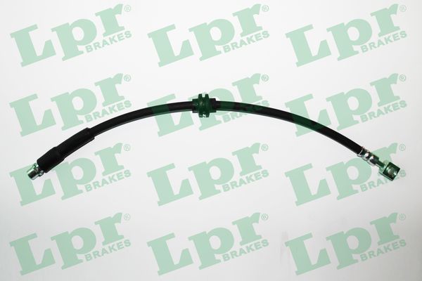 Тормозной шланг LPR 6T48702