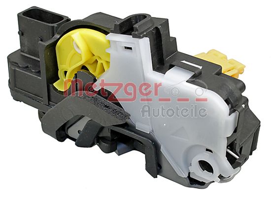 Замок двери METZGER 2314109