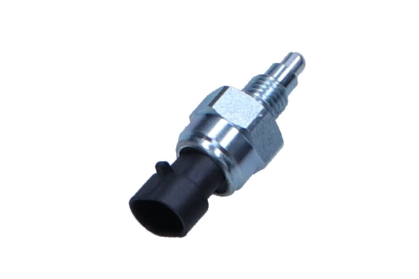 Выключатель фара заднего хода MAXGEAR 50-0599