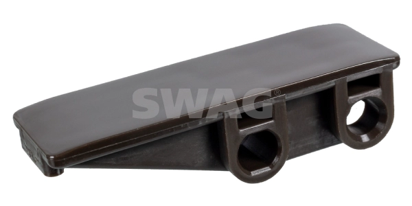 Планка успокоителя цепь привода SWAG 10 09 0016