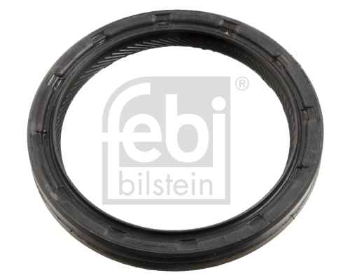 Уплотняющее кольцо коленчатый вал FEBI BILSTEIN 101915