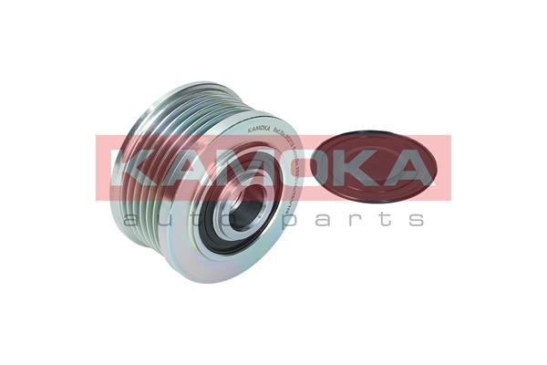 Механизм свободного хода генератора kamoka KAMOKA RC018