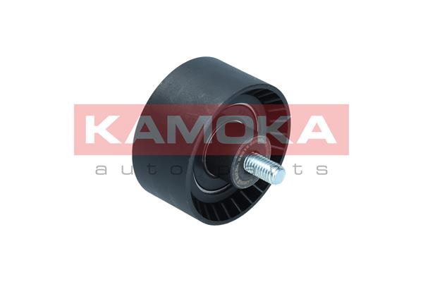 Натяжной ролик ремень грм kamoka KAMOKA R0514