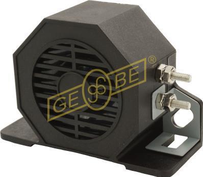 Лямбда-зонд GEBE 9 7050 1