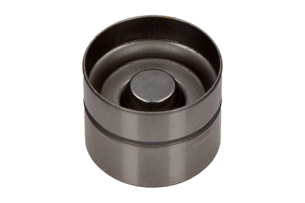 Толкатель MAXGEAR 17-0040
