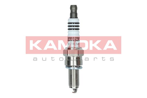 Свеча зажигания kamoka KAMOKA 7090001