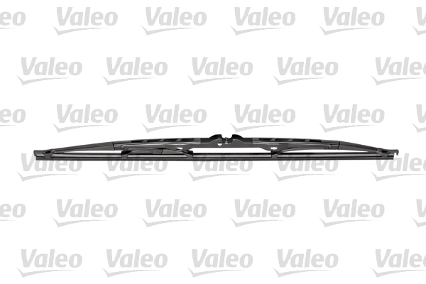 Щетка стеклоочистителя compact VALEO 576085