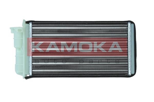Держатель радиатора kamoka KAMOKA 7765043