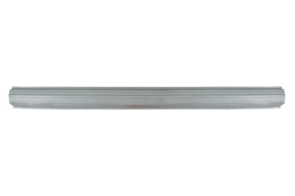 Входная пластина BLICK 6505-06-0002015P