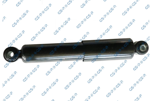 Амортизатор GSP 32109390