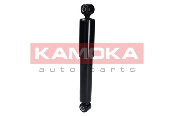Амортизатор kamoka KAMOKA 2000859