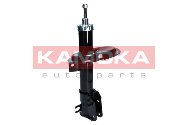 Амортизатор kamoka KAMOKA 2001050