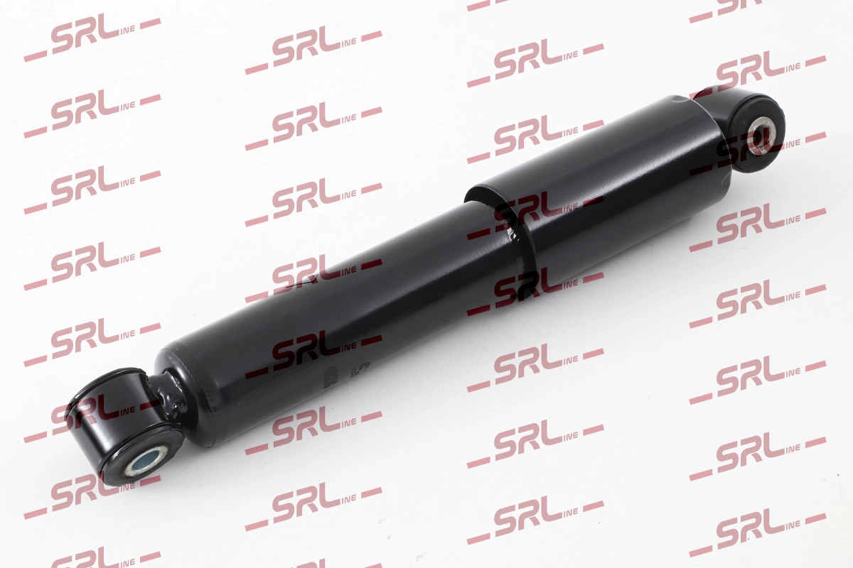 Амортизатор SRLINE S011256G