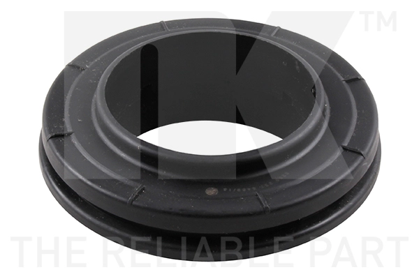 Подшипник качения опора стойки амортизатора NK 661002