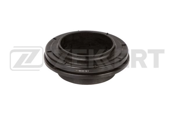 Подшипник качения опора стойки амортизатора ZEKKERT GM-8049