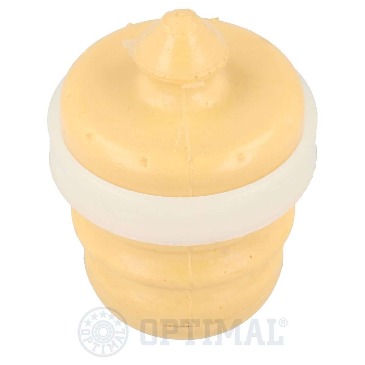 Буфер амортизация OPTIMAL F8-8449