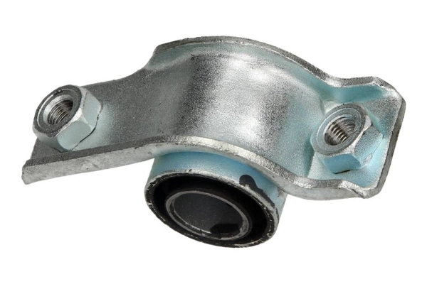 Подвеска рычаг независимой подвески колеса MAXGEAR 72-1905