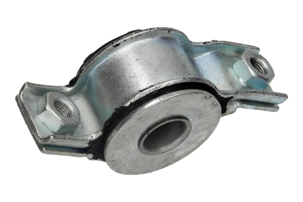 Подвеска рычаг независимой подвески колеса MAXGEAR 72-1906
