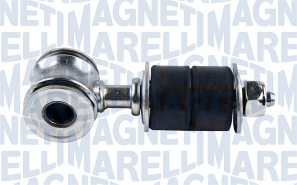 Ремкомплект подшипник стабилизатора MAGNETI MARELLI 301181313140