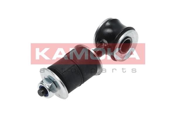 Тяга / стойка стабилизатор kamoka KAMOKA 9030011