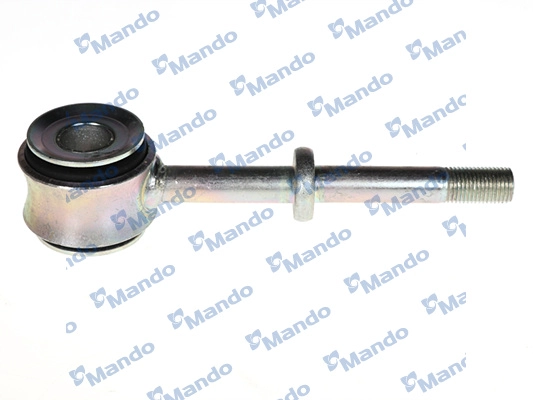 Тяга / стойка стабилизатор MANDO MSC015464
