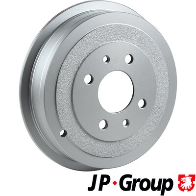 Тормозной барабан jp group JP GROUP 3363500300