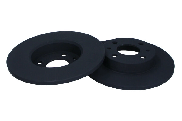 Тормозной диск quaro high carbon QUARO QD3559HC