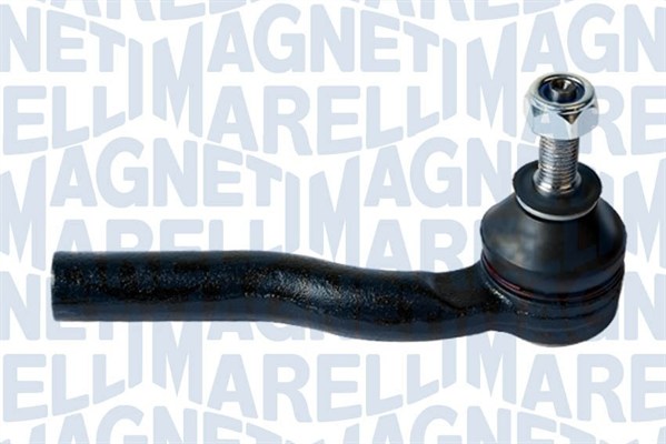 Наконечник поперечной рулевой тяги MAGNETI MARELLI 301181314140